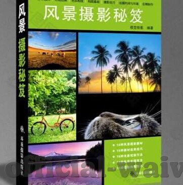 91麻豆短视频-相视一笑间，91麻豆短视频的浮光掠影与微妙情感