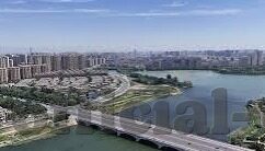 91麻豆在线视频-探讨网络内容多元化下的91麻豆在线视频现象与影响