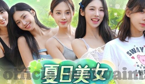 av欧美一日韩新片网百度影音-影视新视界，AV欧美、一日韩新片网与百度影音的多元观影体验