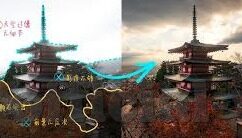 成人精品视频一区-成人内容与网络文化的边界探讨