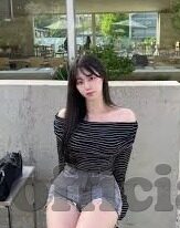 成人免费视频一区二区-成人内容与网络伦理的边界，理性探讨与自我保护