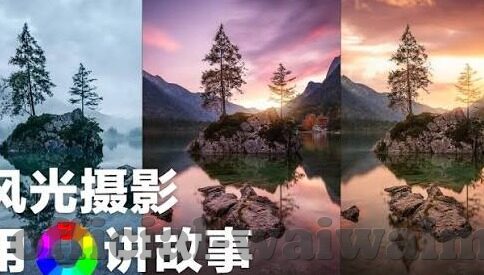 dxdz大象传媒-探索Dxdz大象传媒的多元化发展之路