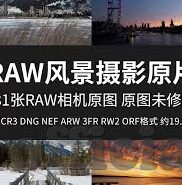 国产麻豆一级视频在线-国产麻豆一级视频在线，内容、影响与争议的深入探讨