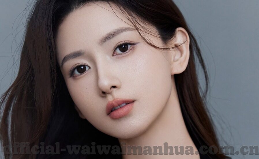 麻豆小视频观看-麻豆小视频，时代之下的文化交融与互联网影响