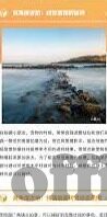 蜜桃传媒av免费观看麻豆-蜜桃传媒av免费观看与麻豆，网络时代的文化反思与观看体验