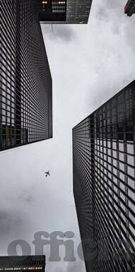 日韩在线av不卡的-探索日韩在线AV的流畅体验，从技术到艺术的完美结合