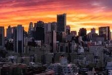 四虎永久在线精品免费一区二区-四虎平台——在线精品内容的不二之选