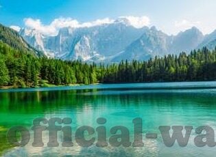 糖心视频app下载汅大全-为揭秘移动互联网的暗流，探访‘糖心视频’背后的真相