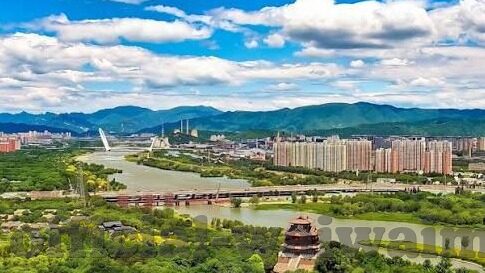 糖心视频下载app安装-探索娱乐新边界，糖心视频下载App的全面解析