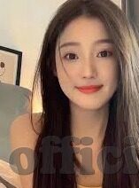 糖心vlog视频深夜-糖心Vlog，深夜的时光印记