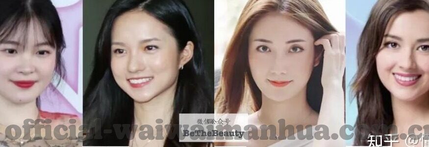 亚洲人妻熟妇-亚洲人妻熟妇，文化、传统与现代交融的独特魅力