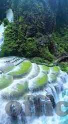 亚州一区二区三区-探索亚洲区域发展的多元视角，一区、二区、三区的独特路径